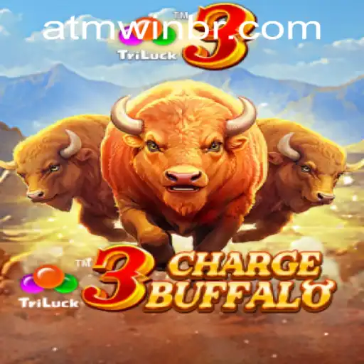 Exploring the Exciting World of 3ChargeBuffalo: A Dynamic Gaming Experience