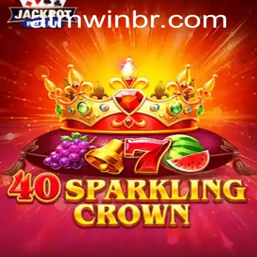 Discover 40SparklingCrown: The Latest Exciting Game Experience