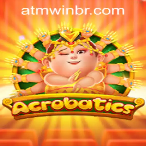 Mastering Acrobatics: A Guide to the Exciting World and Rules of a Thrilling Game