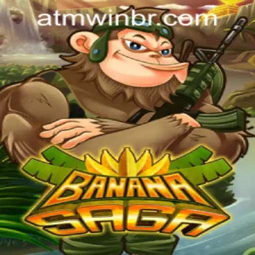 BananaSaga: An Exciting New Game Experience