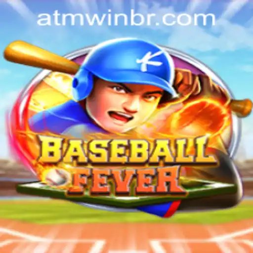 BaseballFever: Dive Into the Excitement of Virtual Baseball