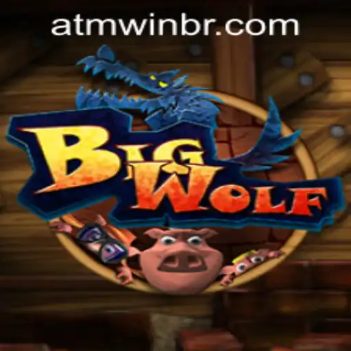 Unveiling BigWolf: A Comprehensive Guide to the Latest Gaming Sensation
