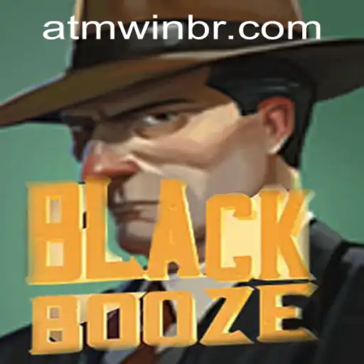 Unveiling the World of BlackBooze: An In-Depth Look at Gameplay and Rules