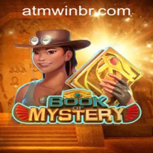 Unveiling the Adventures of BookofMystery and How to Navigate ATMWin PH Login