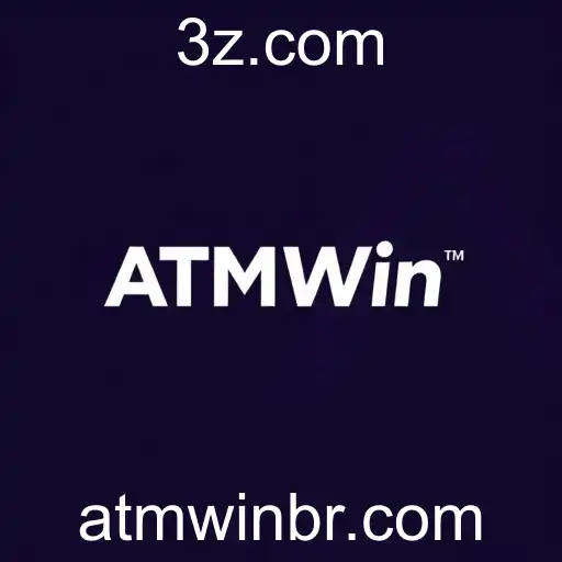 A Revolução do Mercado de Jogos Online no Brasil