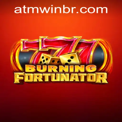 Discover the Thrilling World of BurningFort