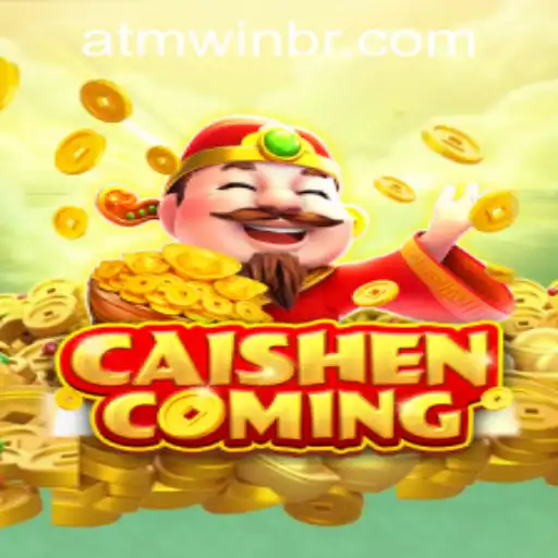 CAISHENCOMING: Dive Into the Exciting World of Asian-Themed Gaming