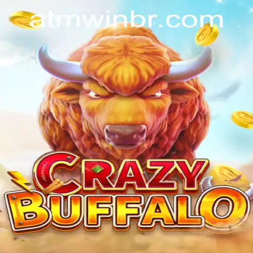 Dive into the World of CRAZYBUFFALO: A Comprehensive Breakdown