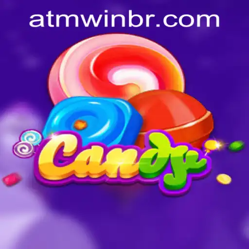 Candy: A Sweet Adventure and Its Connection with atmwin PH Login