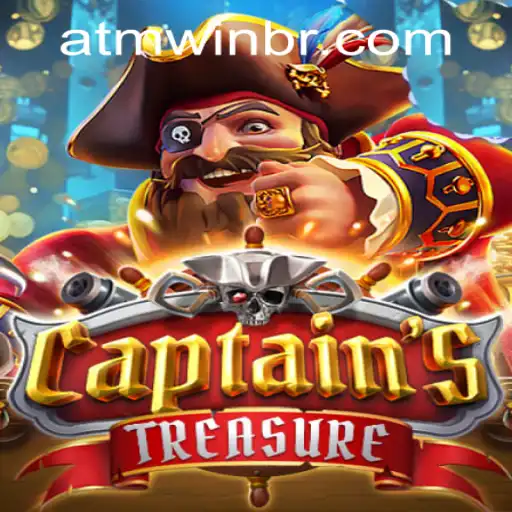 Exploring the Adventure of CaptainssTreasure: Your Gateway to Excitement