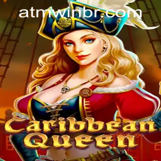 Exploring the Thrilling World of CaribbeanQueen: The Exotic Game Adventure