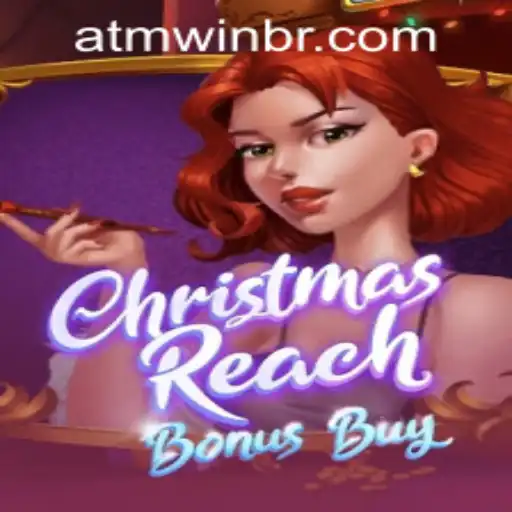 Unveiling the Festive Excitement of 