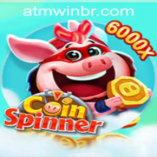 Exploring CoinSpinner: A Comprehensive Guide to ATMWin PH Login