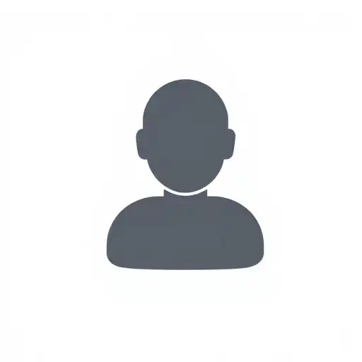 Contact Us: Navigating Your Way Through 