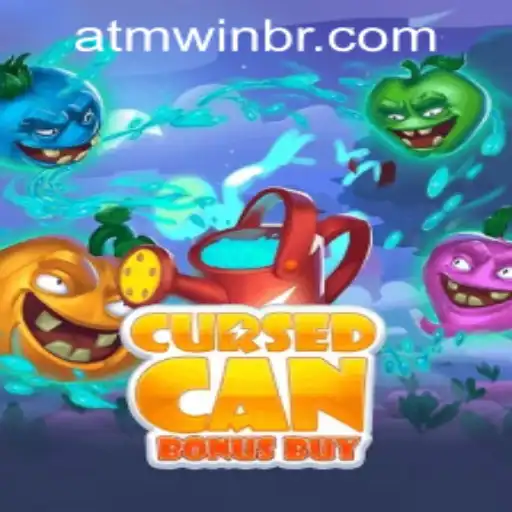 Exploring the Thrills of CursedCanBonusBuy: A Game Like No Other