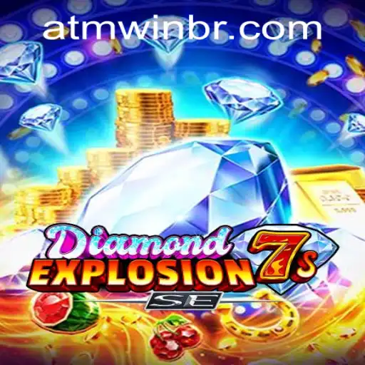 Exploring DiamondExplosion7sSE: A Thrilling Casino Adventure in the Era of Online Gaming