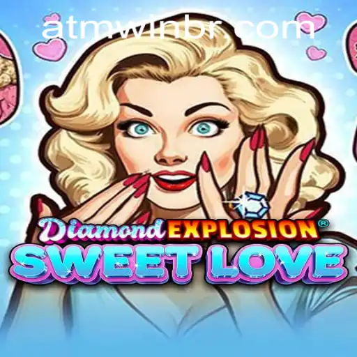 DiamondExplosionSweetLove: Discover the Enchantment Behind the Game