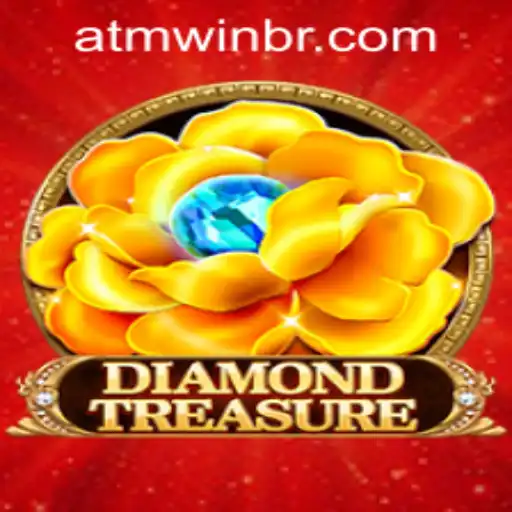 Discover the Thrills of Diamondtreasure with ATMwin PH Login