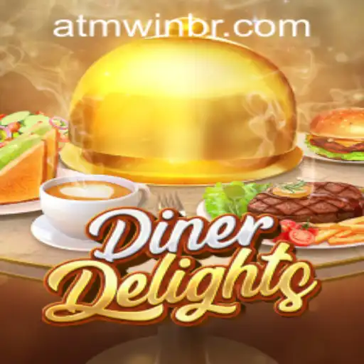 Discover the Excitement of DinerDelights with atmwin PH Login