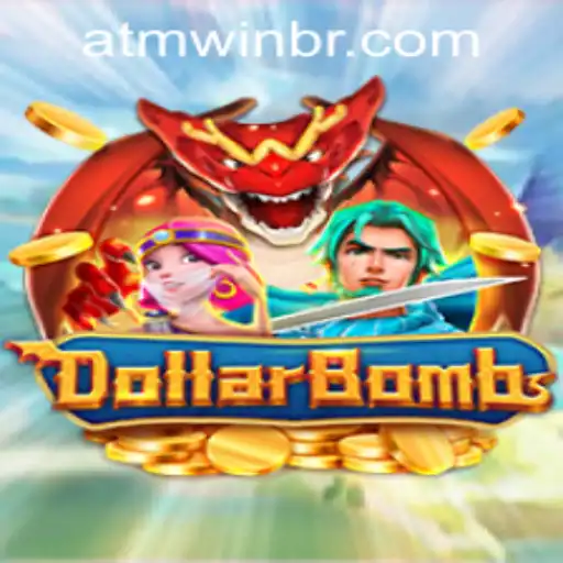 Explore the Thrilling World of DollarBombs: A Comprehensive Guide