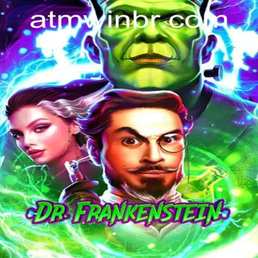 Unveiling the Mysteries of DrFrankenstein: A Modern Gaming Adventure
