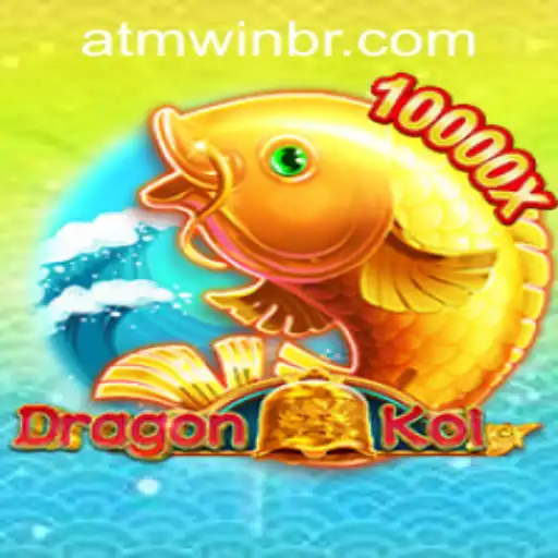 Dive into Adventure with DragonKoi: Understanding the Dynamics