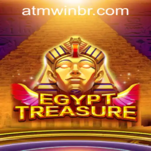 Exploring the Riches of EgyptTreasure: A Comprehensive Guide