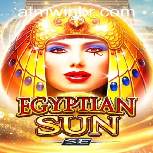 Explore the Exciting World of EgyptianSunSE with atmwin PH Login