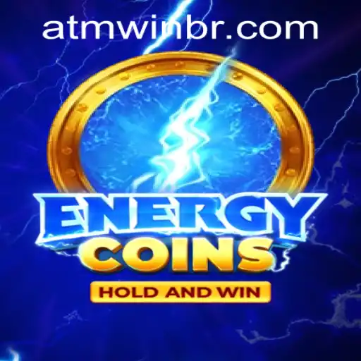 Unveiling the Thrilling World of EnergyCoins: A Guide to Playing and Winning