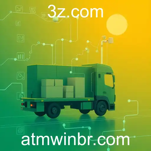 Evolução dos Jogos Online e a Ascensão do ATMwin