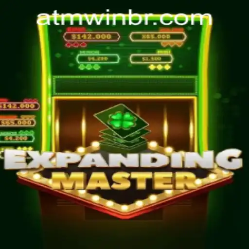 Exploring the World of ExpandingMaster: A Comprehensive Guide to Gameplay and Rules