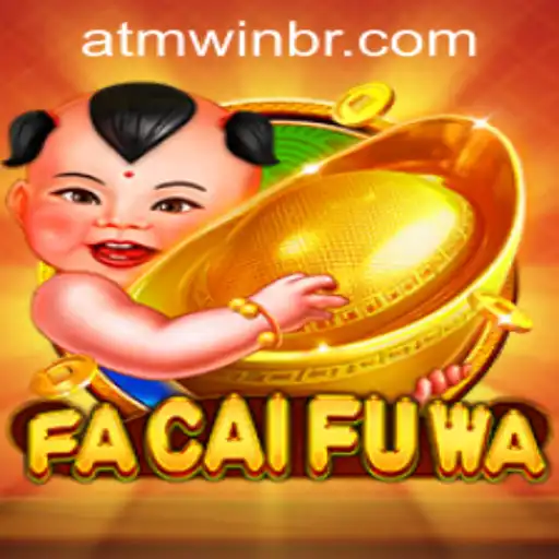 Unveiling FaCaiFuWa: A Journey into the World of ATMWin PH Login