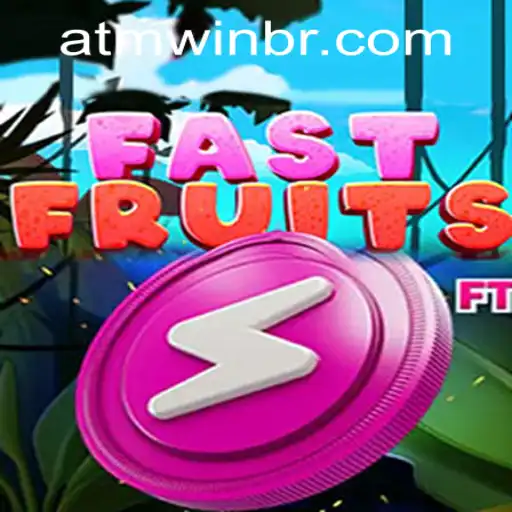 FastFruits: A Refreshing Take on Casual Gaming with atmwin PH Login