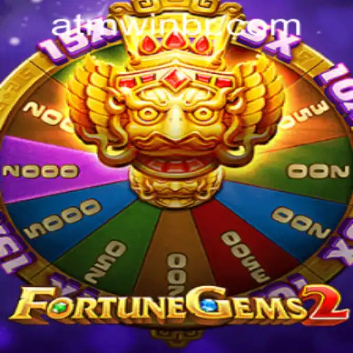 Exploring the Thrills and Features of FortuneGems2: A Comprehensive Guide