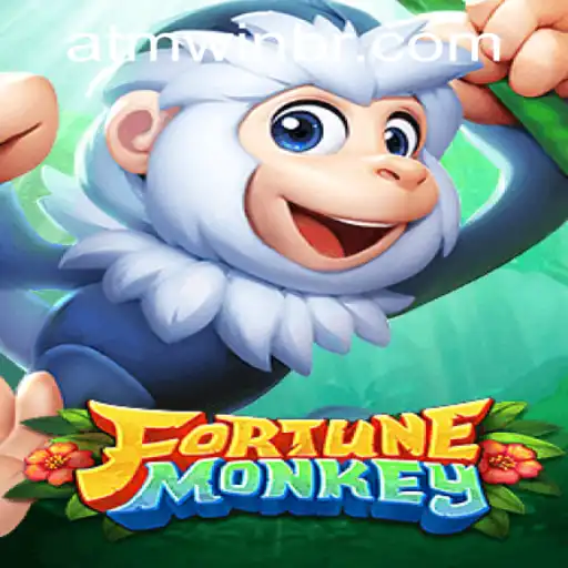 Exploring FortuneMonkey: A Thrilling Adventure Awaits Players