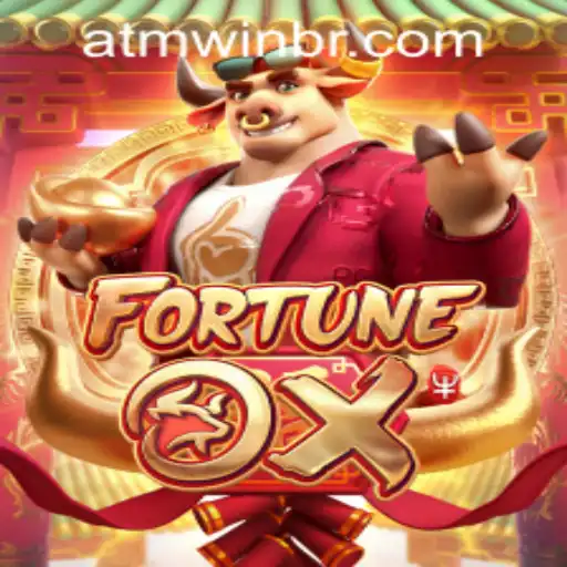 Exploring the Excitement of FortuneOx with ATMWin PH Login