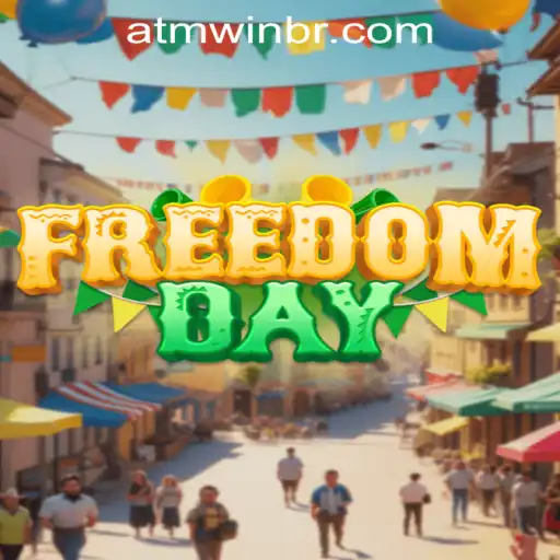Unleash the Adventure: Exploring the World of FreedomDay and the Strategy Behind atmwin PH Login