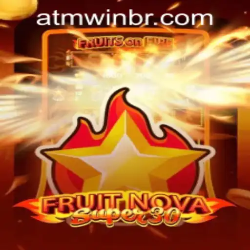 Exploring FruitrNovaSupe30: A Vibrant Gaming Experience