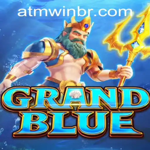 Discovering the Intricacies of GRANDBLUE: A Dive into the Game and ATMwin PH Login