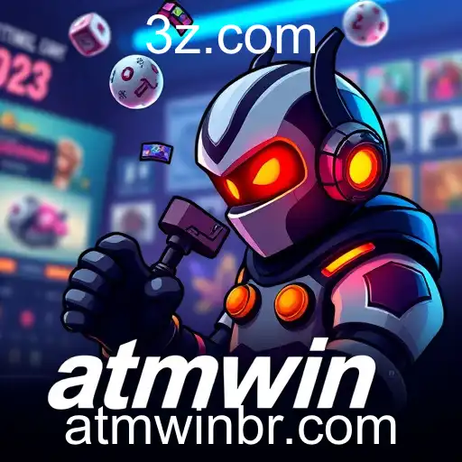 Novas Dinâmicas no Mundo dos Jogos Online