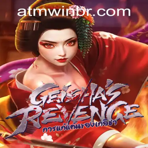 Exploring the Enigmatic World of GeishasRevenge: A Journey Through Japanese Culture