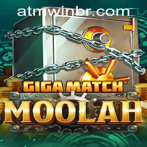 Discovering GigaMatchMoolah: The Captivating World of Modern Gameplay