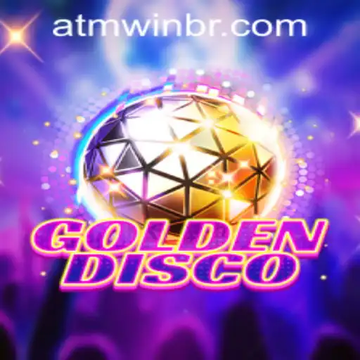Exploring the Vibrant World of GoldenDisco: A Dive into the Latest Gaming Craze