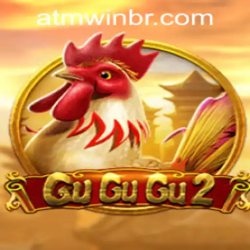Exploring GuGuGu2: A Thrilling Adventure in Gaming with atmwin PH Login
