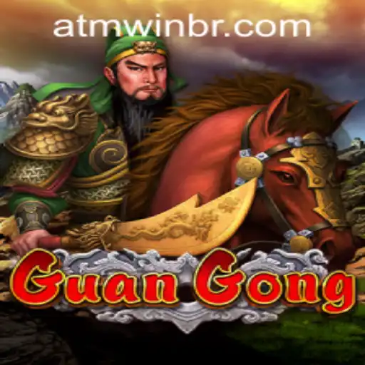 Discover the Excitement of GuanGong: A Modern Gaming Experience with ATMWin PH Login