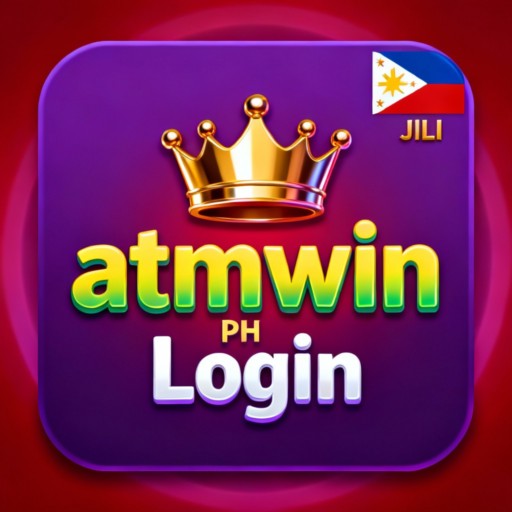 atmwin PH Login