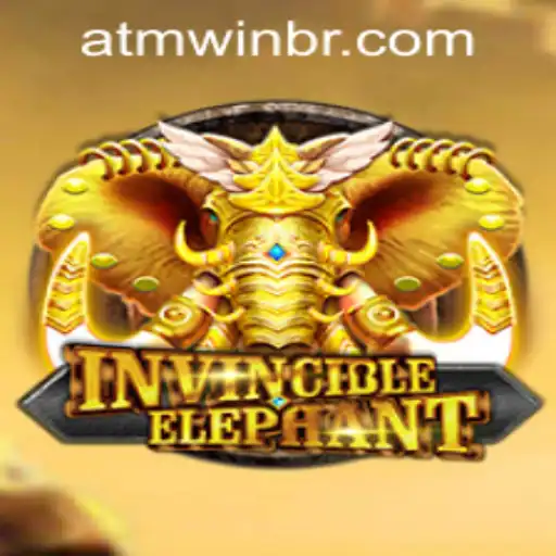 Exploring the Epic World of InvincibleElephant: A Deep Dive into Gameplay and Strategy