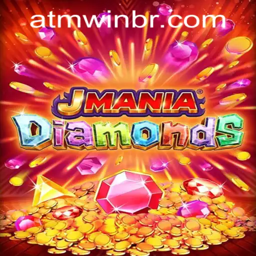 Exploring the Thrills of JManiaDiamonds amidst the Rise of atmwin PH Login