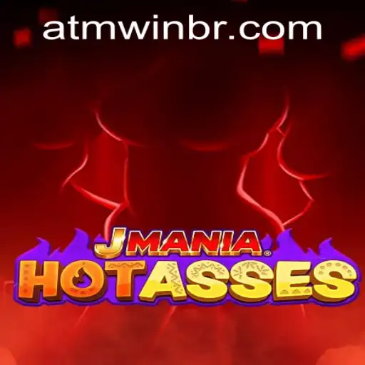JManiaHotAsses: A Comprehensive Guide to This Exciting Game