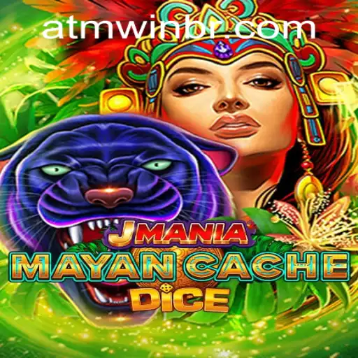 Discover the Thrills of JManiaMayanCacheDice: An Exciting Gaming Experience